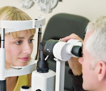 How to Maintain Good Eye Health ?